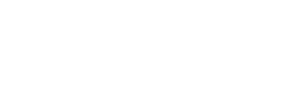 numph